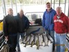 (05/01/2018) - Nice Striped Bass